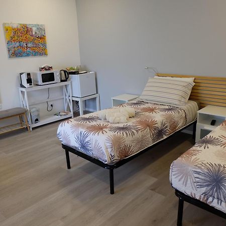 AdriroomsРо Экстерьер фото