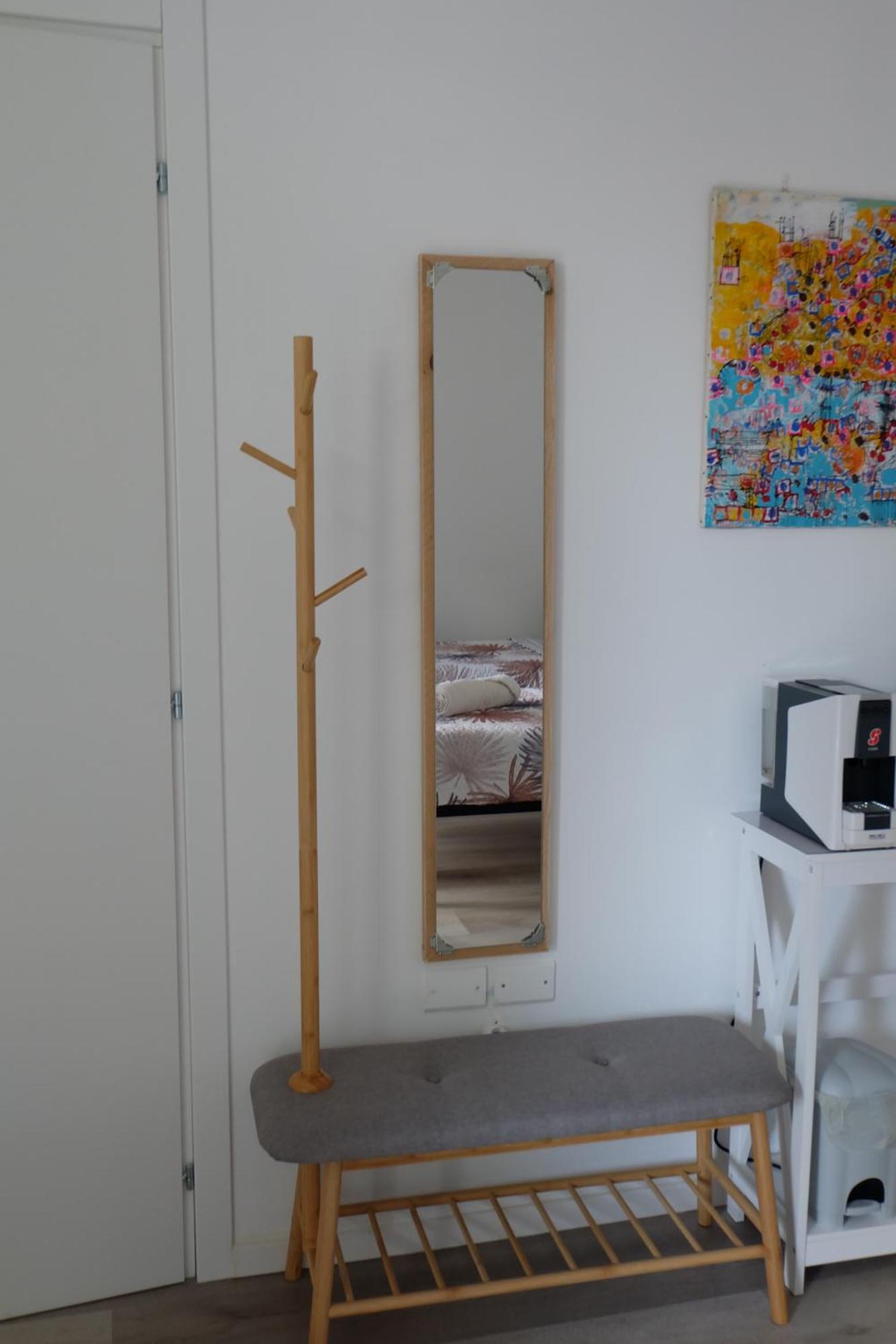 AdriroomsРо Экстерьер фото