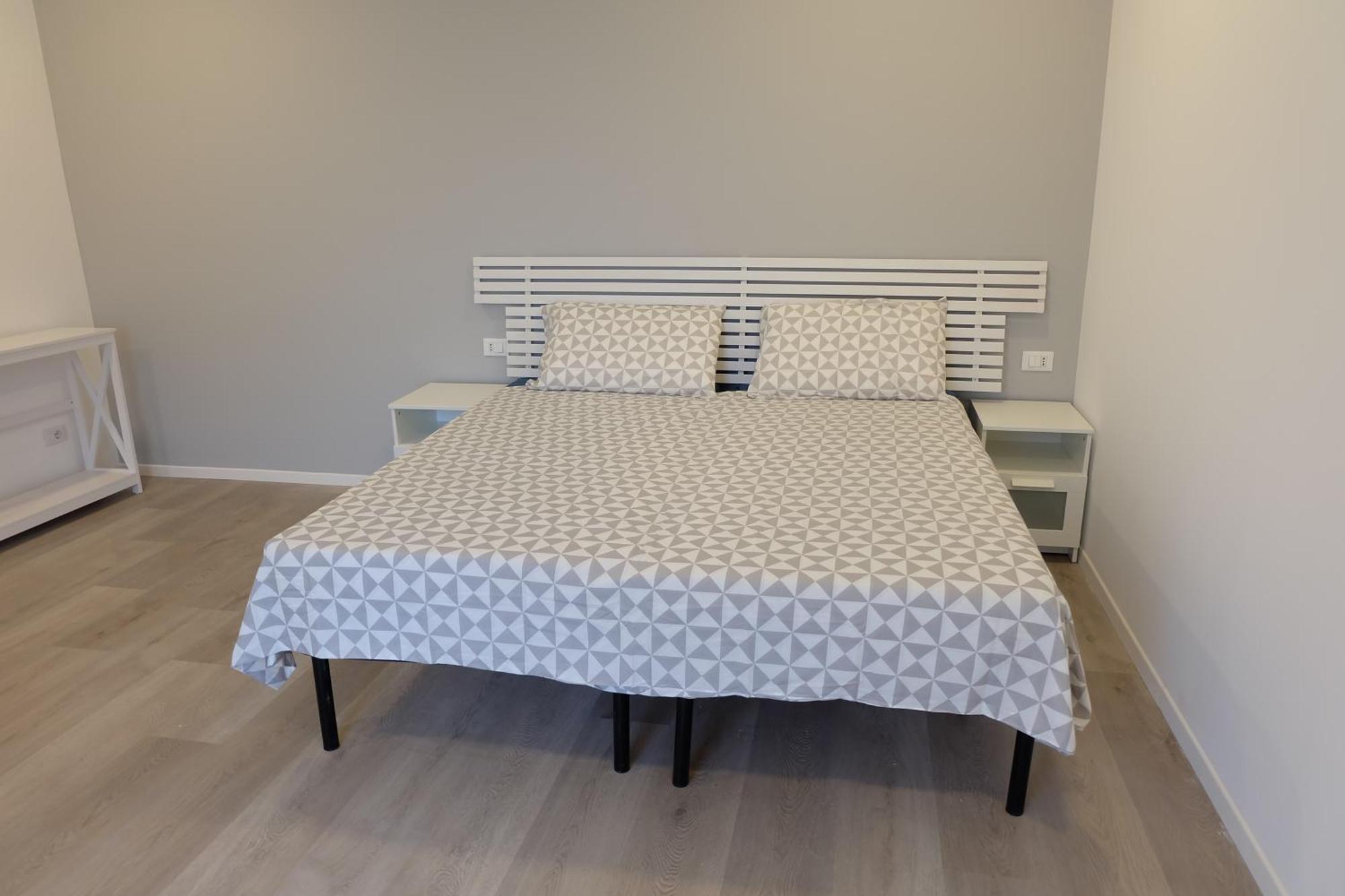AdriroomsРо Экстерьер фото