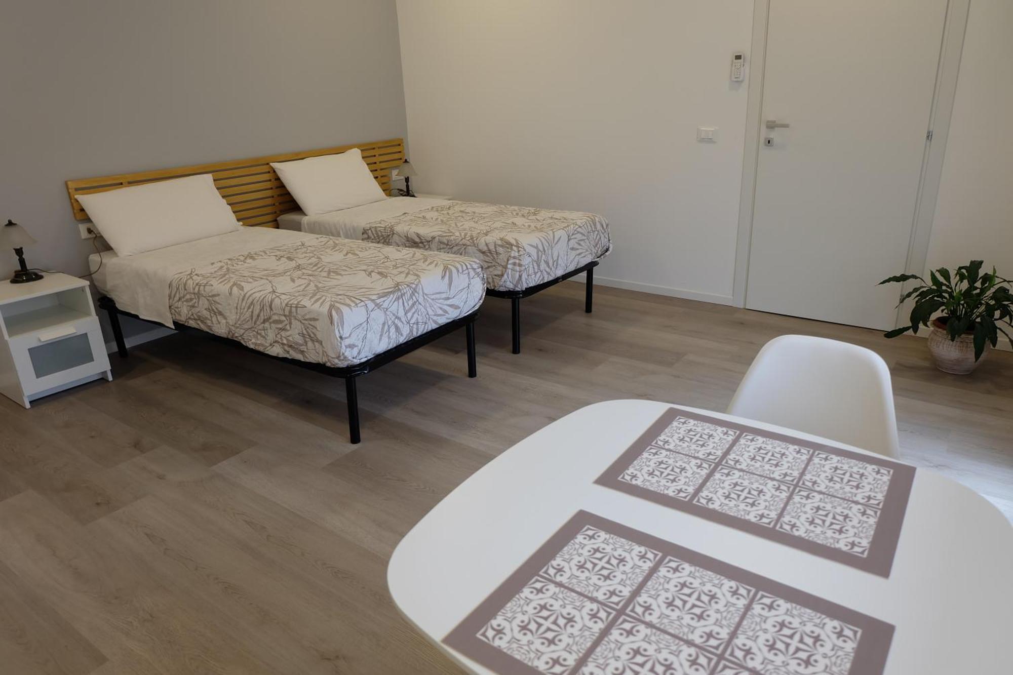 AdriroomsРо Экстерьер фото