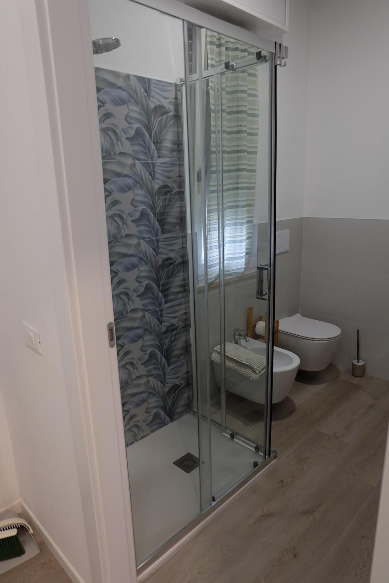 AdriroomsРо Экстерьер фото