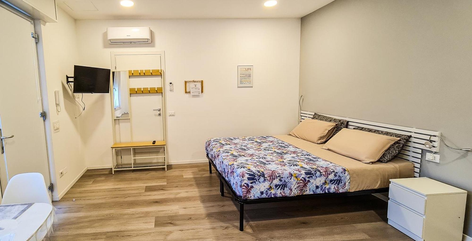 AdriroomsРо Экстерьер фото