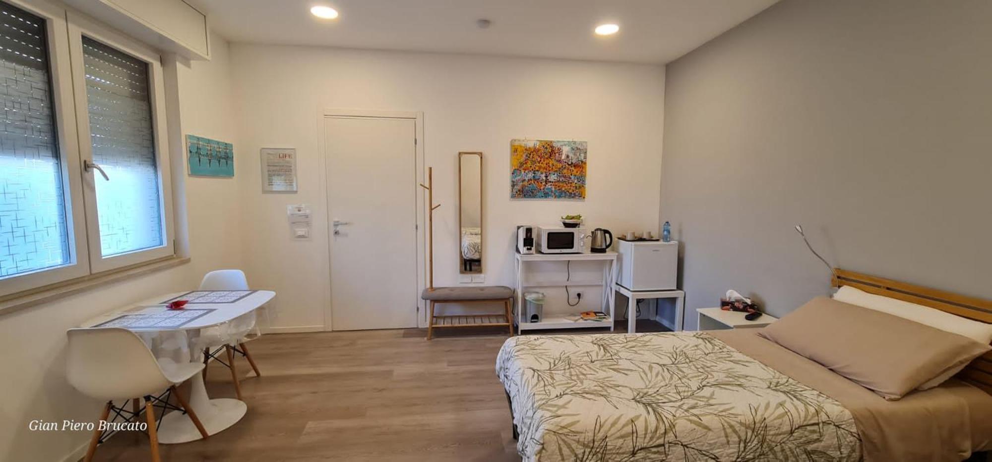 AdriroomsРо Экстерьер фото